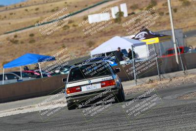 media/Mar-08-2025-Extreme Speed (Sat) [[4abb97269e]]/Gold/Turns 13  and  14 (Session 1)/